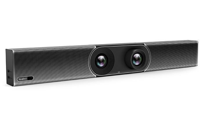 Meetingeye 600