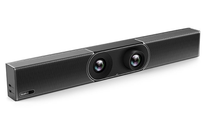 Meetingeye 600