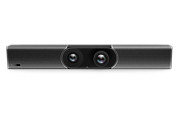 Meetingeye 600