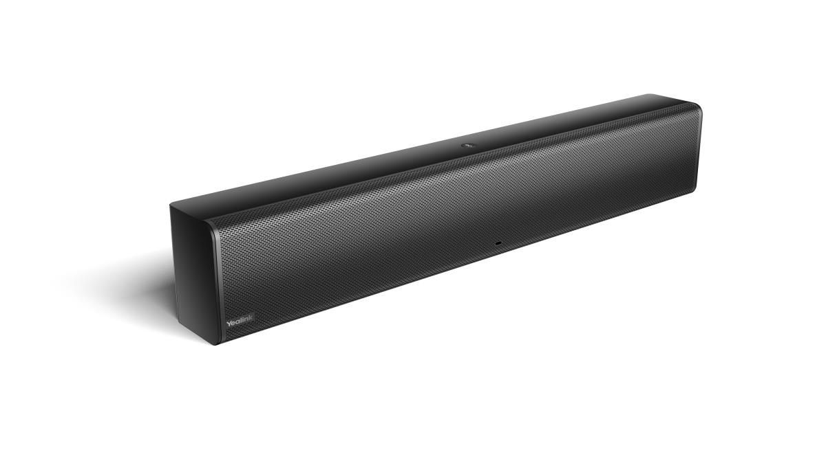 Ms Speaker Il Soundbar