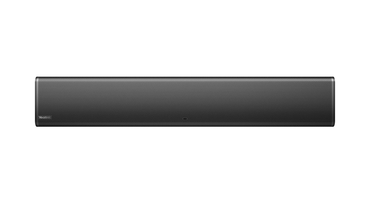 Ms Speaker Il Soundbar