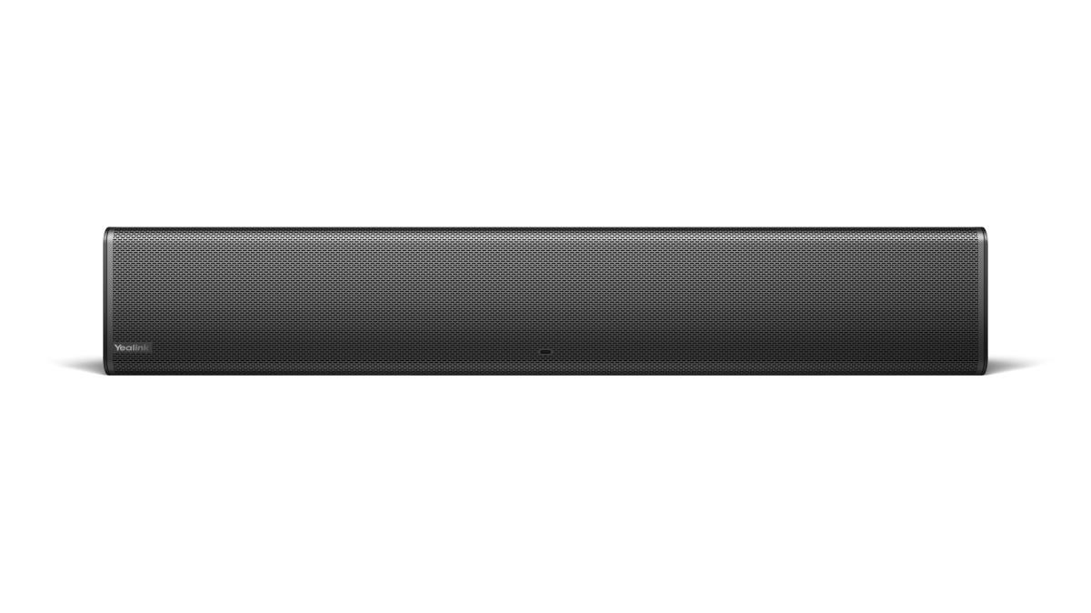 Ms Speaker Il Soundbar