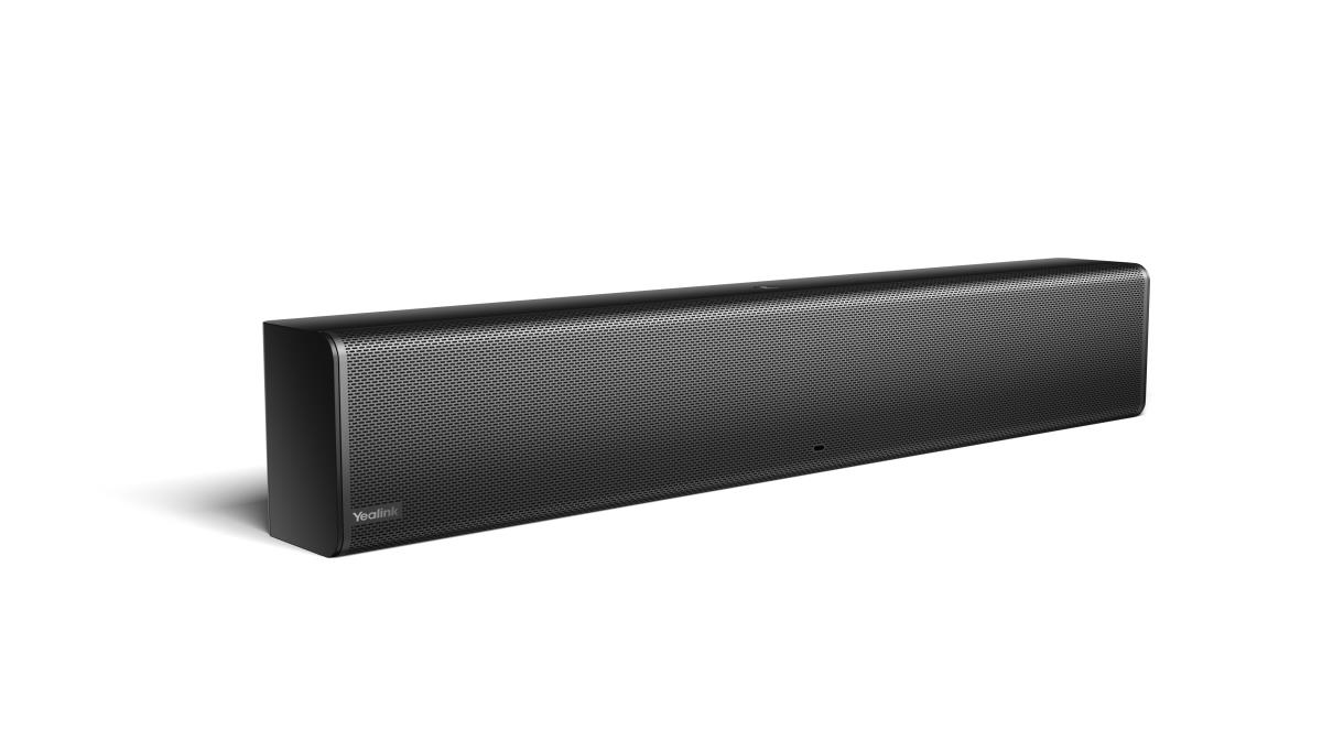 Ms Speaker Il Soundbar