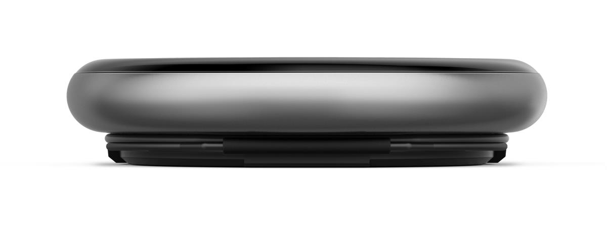 Cp700 Hd Speakerphone For Uc