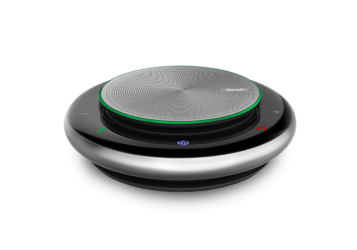 Cp900 Hd Speakerphone