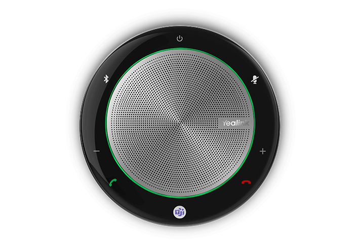 Cp900 Hd Speakerphone