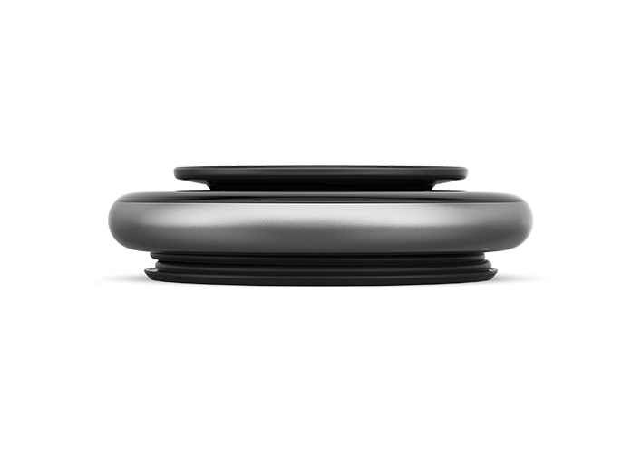 Cp900 Hd Speakerphone