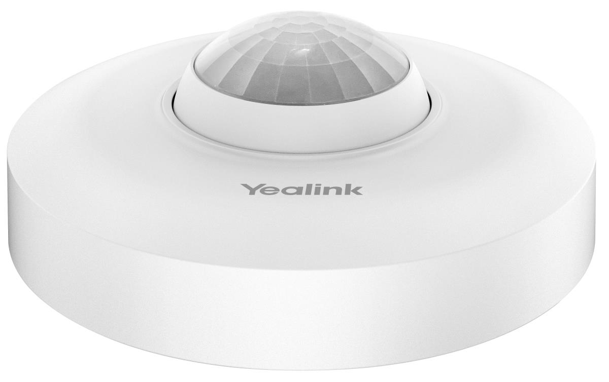 Room Sensor