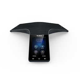 Conference Phone Cp965 Flagship Hd