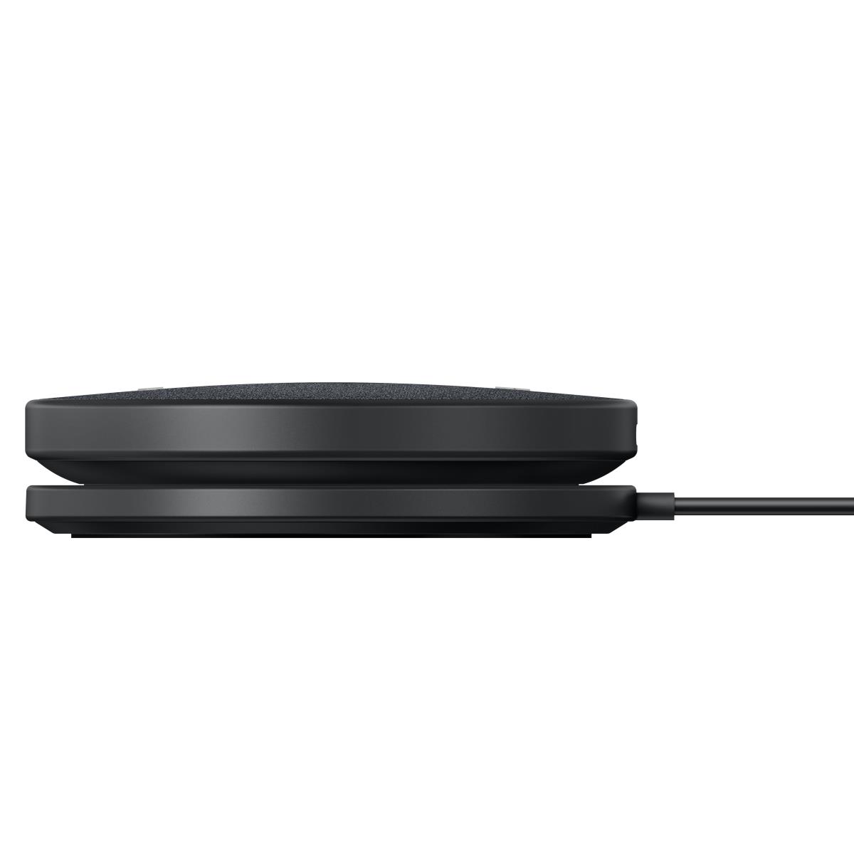 Vcm36-w Wireless Microphone For Video Conferencing System
