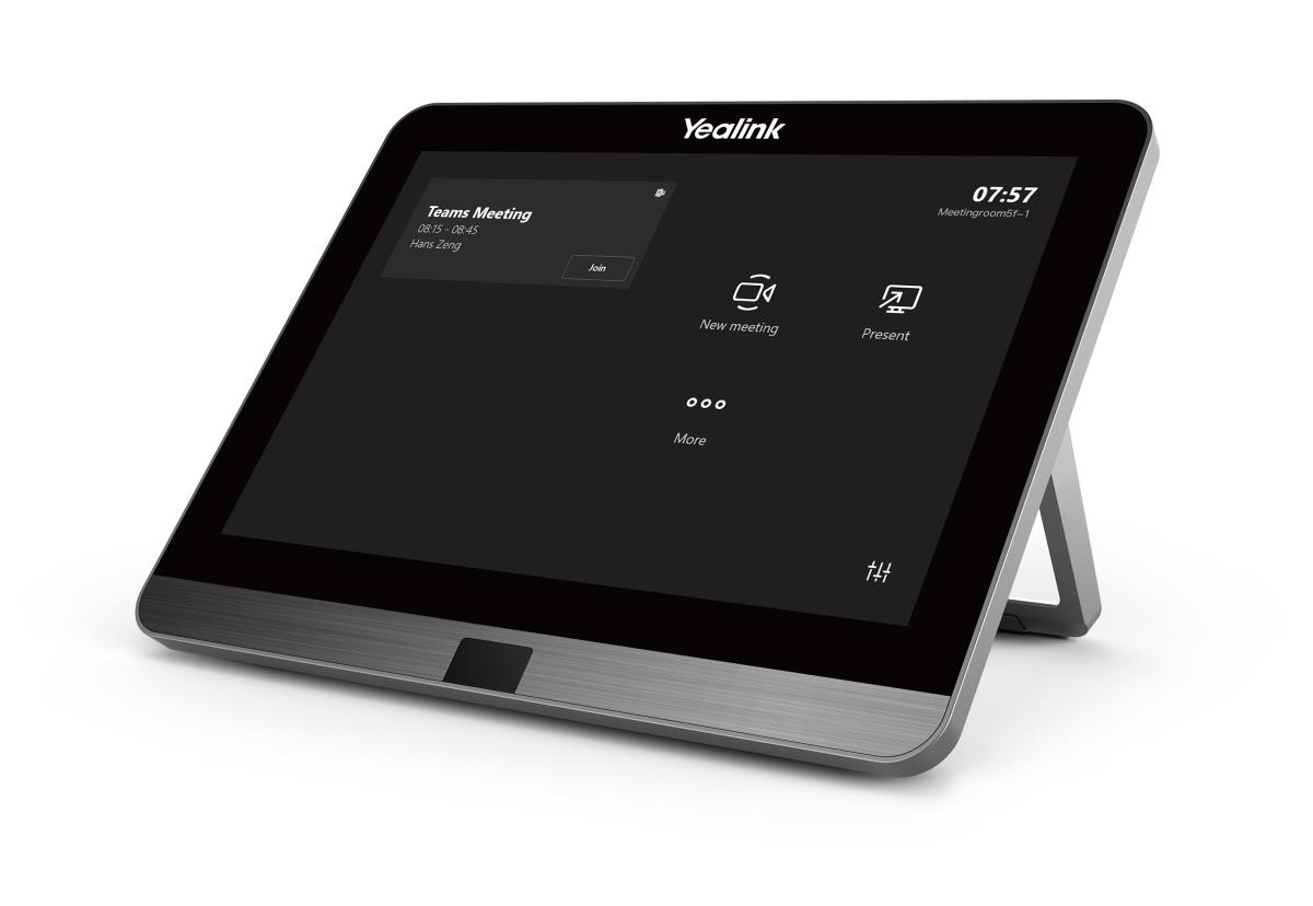 Touch Panel Mtouch 8i