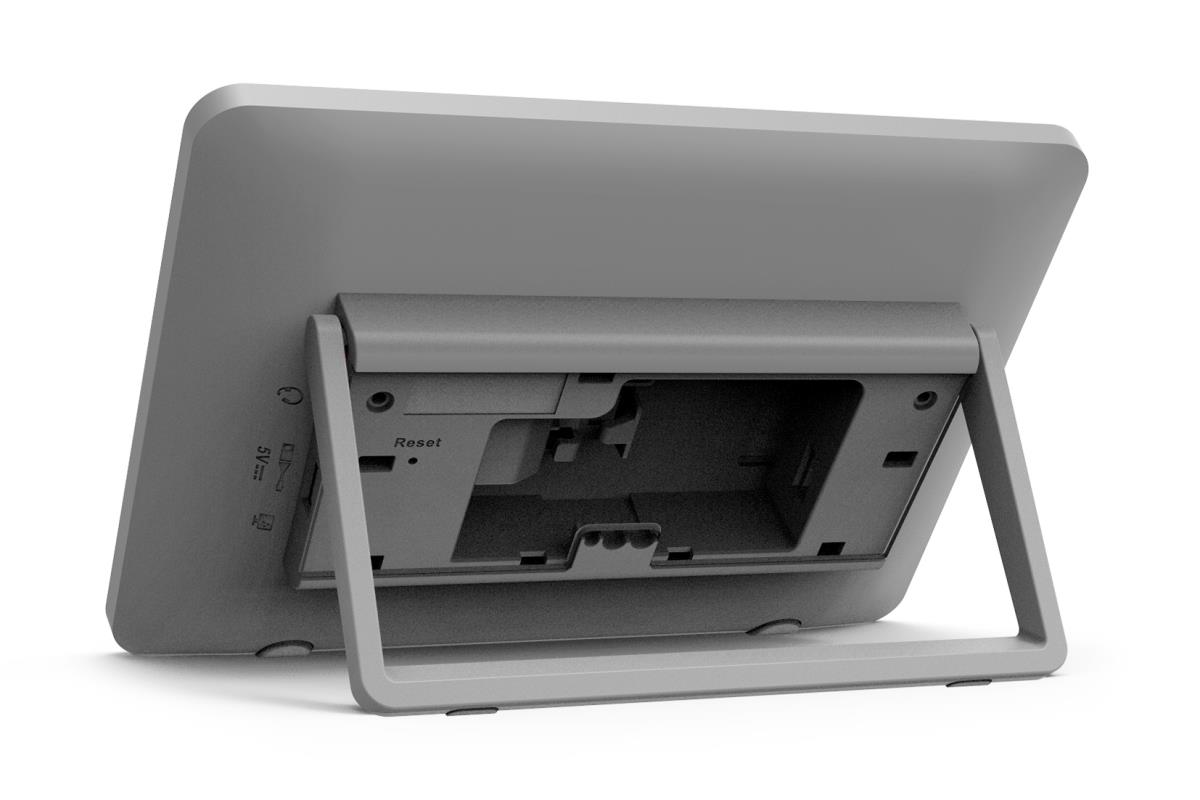 Touch Panel Mtouch 8i
