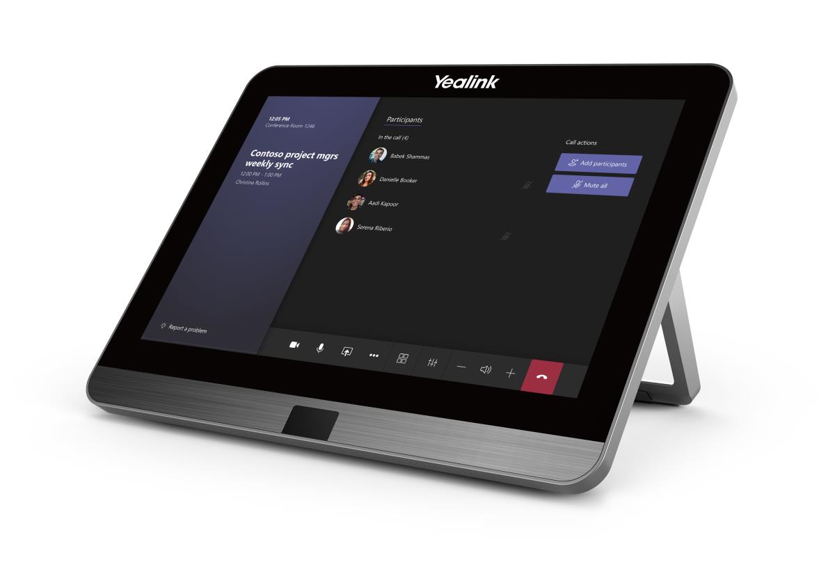 Touch Panel Mtouch 8i