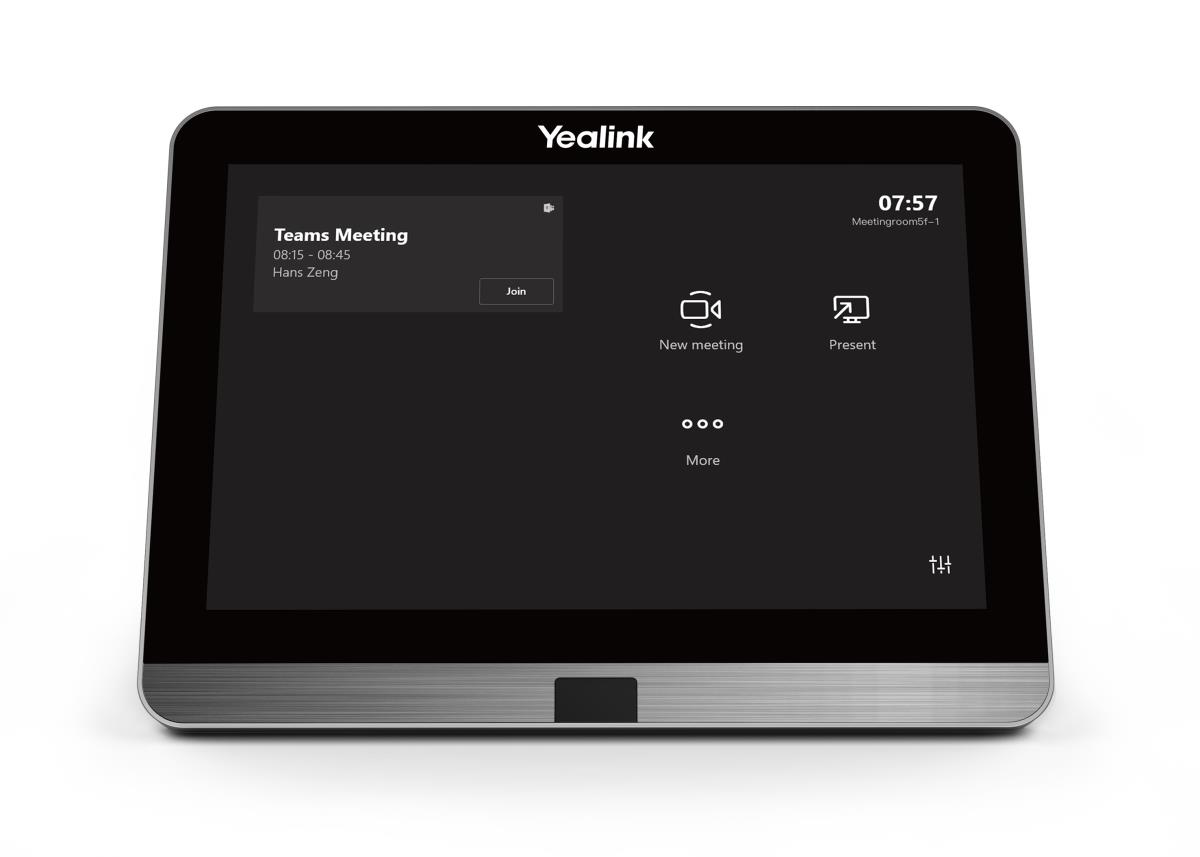 Touch Panel Mtouch 8i