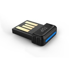 Bt50 Bluetooth USB Dongle