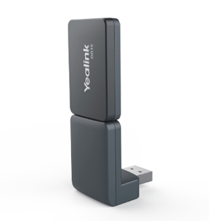 Dd10k USB Dongle