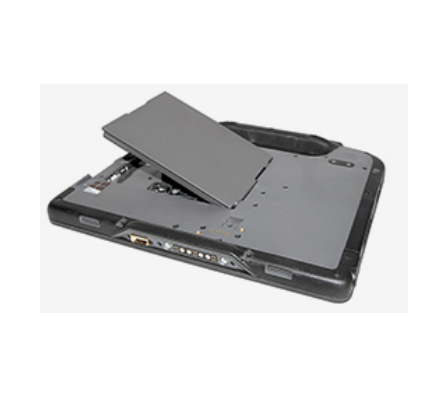 Battery 4-cell 2160mah For Rx10