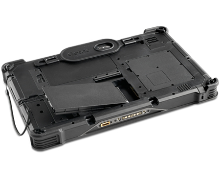 A140 Lte i5-6200u 2.3gh 14in Bt 8/128GB SSD Win10 Uk&eu Gps Webc