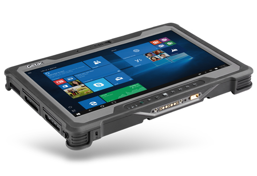 A140 B i5-6200u 14in Cam Handle 8gb/128GB SSD Win10 Uk&eu Sunr