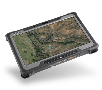 A140 B i5-6200u 14in Cam Handle 8gb/128GB SSD Win10 Uk&eu Sunr