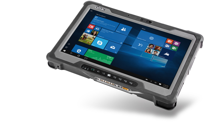 A140 B i5-6200u 14in Cam Handle 8gb/128GB SSD Win10 Uk&eu Sunr