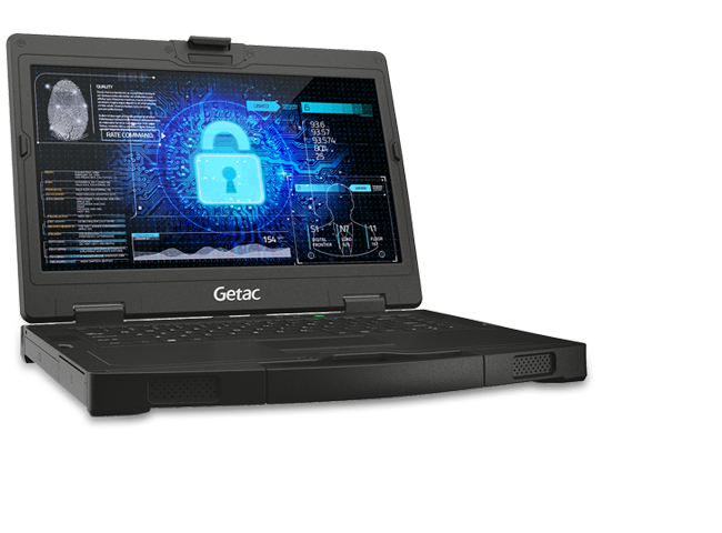 S410 Basic - 14in - i3-6100u - 4GB Ram - 500GB HDD - Win10 - Qwerty Uk