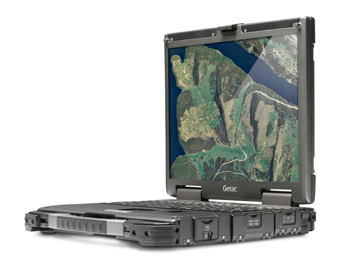 B300 Basic - i7-6500u - 8 RAM 128GB SSD - Win10 - Qwerty Uk