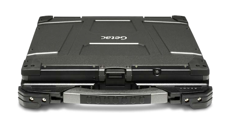 B300 Basic - i7-6500u - 8 RAM 128GB SSD - Win10 - Qwerty Uk