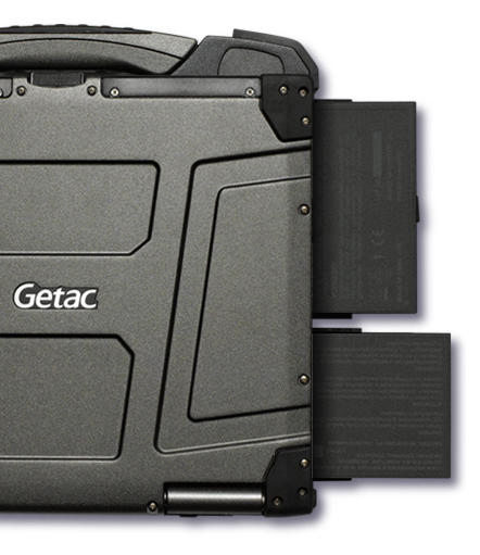 B300 G6 Premium - 13.3in -  i7-6600u - 4gb ram 512GB SSD - Win7 pro - Qwertzu German