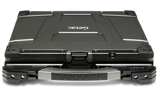 B300 G6 - 13.3in - i7-6500u - 16GB ram 1TB SSD - Win7 pro - Qwerty Uk