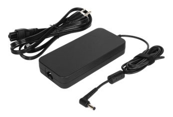 Ex80 Six Bay Charger Uk With 120w Ac Adapter