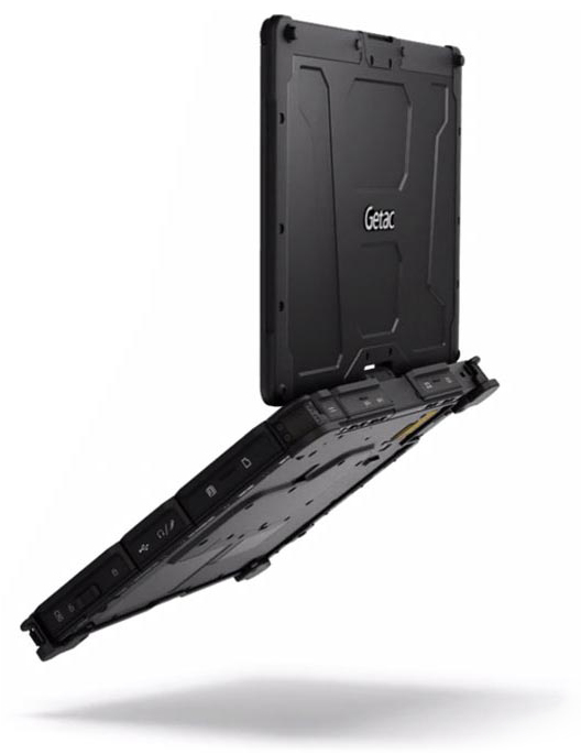 V110 G3 - 11.6in - i5 6300u - 8GB Ram 256GB SSD - Win10 Pro - Qwerty Spanish