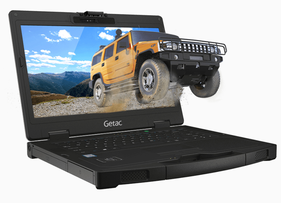 S410 G2 B i7-8550u W10p 4g Lte 16gb/500GB HDD Uk Kbd/pwr Bt