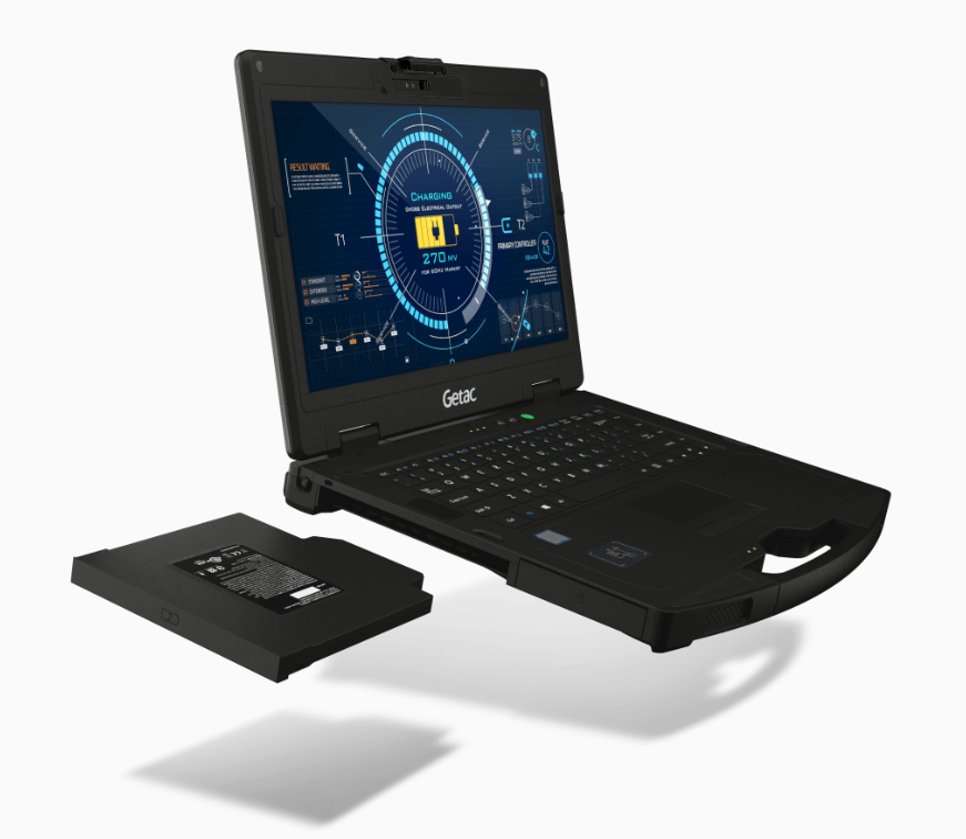 S410 G2 B i7-8550u W10p 4g Lte 16gb/500GB HDD Uk Kbd/pwr Bt