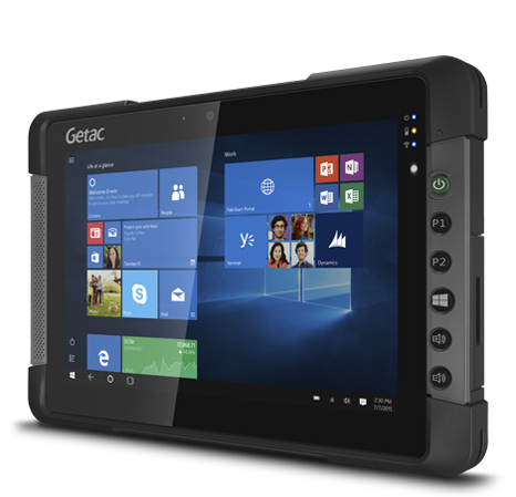 T800 G2 Pre X7-z8750 4/128 Emmc W10 8.1 Sun Bt Gps