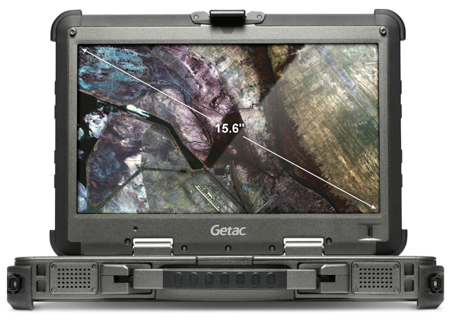 X500 g3 - 11.6in - i5-7440hq - 8GB ram - 500GB HDD - Win10 pro - Qwerty UK
