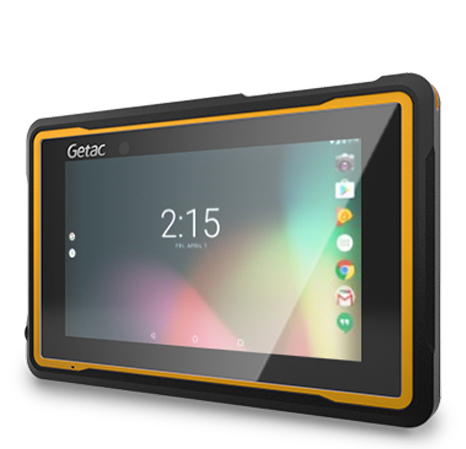 Zx70 basic -7in - X5-z8350 - 2gb ram - 32GB  - Android 6.0