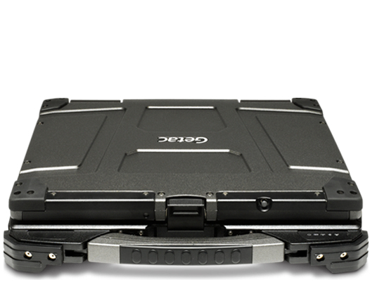 B300 G7 - 13.3in - i5-8650u W10p 13.3in Bt 8gb/512GB SSD Hdmi Pcmia Uk