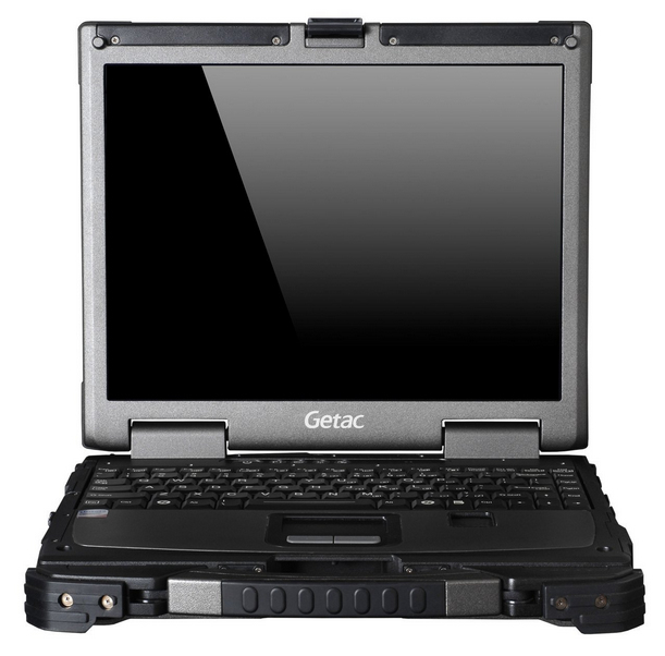 B300 G6 -  13.3in - i7-6500u W10p 13in DVD 8gb/500GB HDD Ts De Kbd Eu/uk