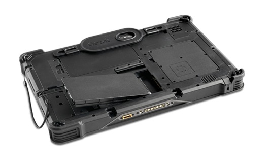 A140 i5-6200u W10p 1d/2d Bt 8gb/128GB SSD Mircosd LCD Eu&uk