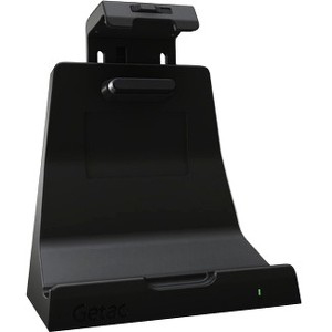 F110-office Dock 2 Batt Charger Eu Psu Inc
