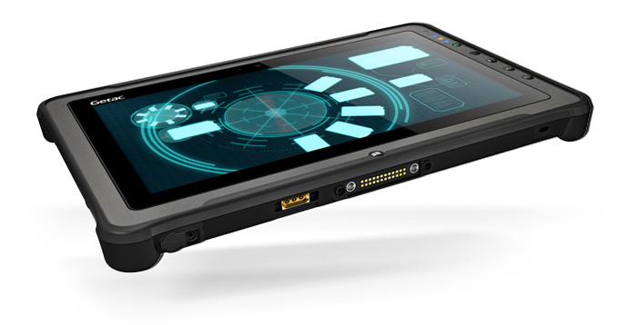 F110 G4 - 11.6in - i5-7200u - 4GB Ram -128GB SSD - Win10 Pro