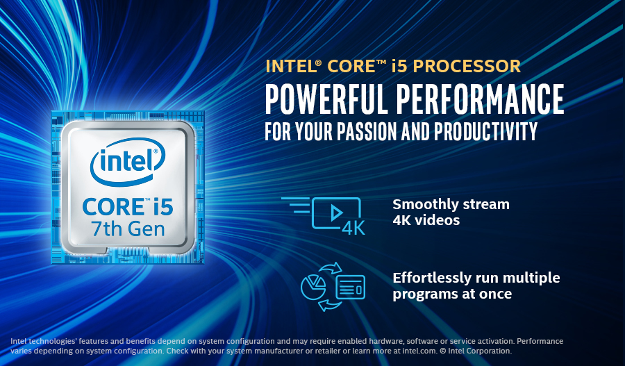 F110 G4 - 11.6in - i5-7300u - 8GB Ram - 256GB SSD - Win10 Pro