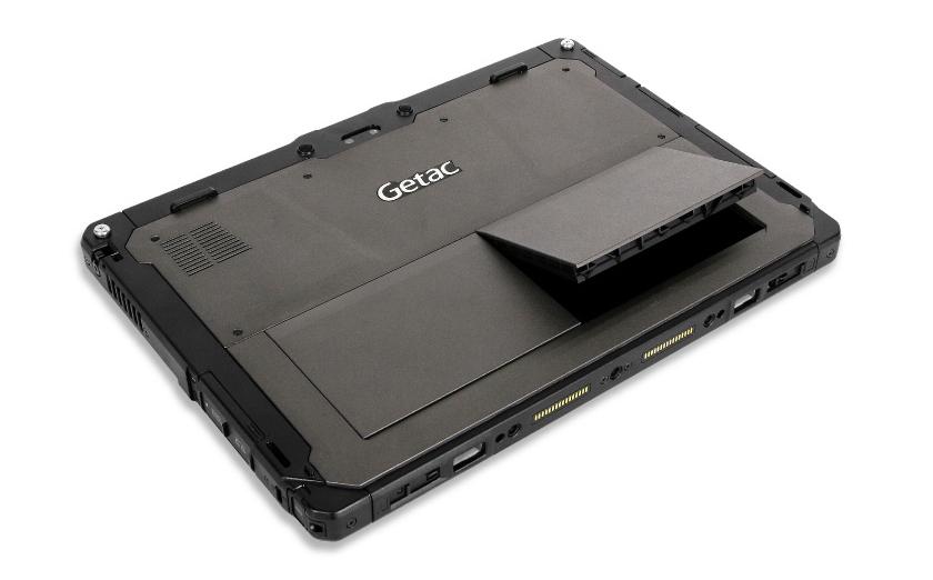 K120 - 12.5in - i5-8250u - 8GB Ram - 128GB SSD - W10 Pro