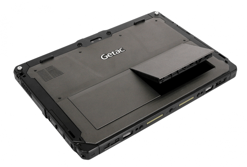 K120-ex - 12.5in - i5-8350u - 8GB Ram - 256GB SSD - W10 Pro