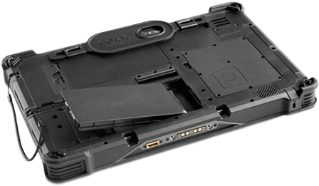 A140 - 14in - i7-6600u - 8GB ram/ 256GB SSD - Win10 pro