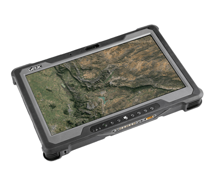 A140 - 14in - i7-6600u - 8GB ram/ 256GB SSD - Win10 pro
