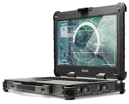 X500 G3 - 15.6in - i5-7440hq - 8gb Ram - 500GB HDD - win10 pro