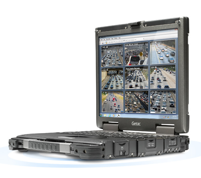 B300 G6 - 13.3in - i5-6200u 16GB - 256GB SSD - Win10 Pro - Qwertzu German