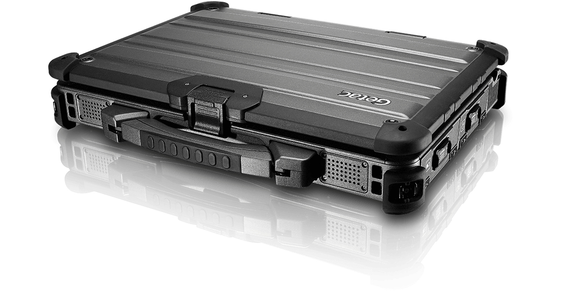 X500 G3 - i7-7820hq - 16gb/1TB SSD - Win10 Pro - Qwerty SPANISH
